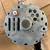Original 1971 Pontiac GTO / Firebird alternator 2 thumbnail