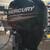 2018 Mercury 150hp 4 stroke, 20 inch shaft, 177 hours 1 thumbnail