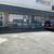 Salon Suites & Chairs for Rent 8 thumbnail