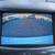 2017 Chevrolet Cruze 4dr Sdn 1.4L LT w/1SD 14 thumbnail