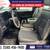 2015 Chevrolet Silverado 2500HD 2500 HD 2500-HD Work Truck SERVICED AN 15 thumbnail