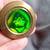 POGS and Slammers! 14 thumbnail