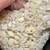 Huge 575ct lot of chipped Opals for sale 2 thumbnail