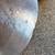 Mercury Bravo III Propeller 6 thumbnail
