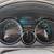 2014 Buick Enclave Leather  4dr Crossover SUV AWD All Wheel Drive 22 thumbnail