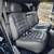2003 HUMMER H2 (CARFAX, FULL SERVICE HISTORY RECORDS, 199K) EXCELLENT 13 thumbnail