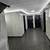 Large 1 bed apt Great Building ! 2 thumbnail