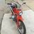 1968 Honda ct90 trail bike 3 thumbnail