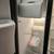 Refrigerator 5 thumbnail