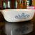 Corning Ware Casserole Bowls 8 thumbnail