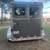 Missouri Fox Trotter & Horse Trailer 6 thumbnail