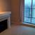 1044ft2 - 2 Bed, 2 Bath + Den - Coquitlam Centre - Obelisk 7 thumbnail