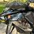 2017 Skidoo Renegade 850 Adrenaline 4 thumbnail