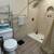 Rentely remodel 1 Bed/1 Bath Unit in Salinas by SVMH 7 thumbnail