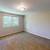 Beautiful Apartment near Tonawanda Creek West Summerset Apartment 8 thumbnail