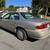 2002 Buick Century 5 thumbnail