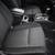 2017 Nissan Rogue SV Crossover 20 thumbnail