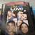 Lot of 15 DVD Action/Adventure/Romance Movies, The OC, Star Wars, Jaws 12 thumbnail