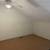 Price reduced! Deland, Near Stetson University 19 thumbnail
