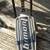 Ludwig Hi Hat Stand.. 1 thumbnail
