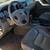 2005 Ford Escape Limited * Leather * Sunroof 11 thumbnail