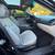 2012 Kia Optima - EX Premium Package - Technology Package 14 thumbnail