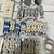 15 Amp Residential Grade Grounding Duplex Outlet,Wall Plate,etc in lot 2 thumbnail