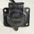 Truck 6-Way Round Pin to 7-Way RV Blade Trailer Wiring Adapter Connect 5 thumbnail