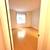 Updated 1BD/1BA in Prime Pasadena Location – Includes Parking 5 thumbnail