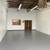 Industrial Space w/ Loading Dock Available - 7 Industrial Drive 3 thumbnail