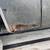 1978 Chevrolet C1500 Roller Parts 8 thumbnail