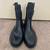 Women's Nautica Rain Boots 2 thumbnail