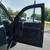 2007 CHEVROLET SILVERADO 1500 13 thumbnail