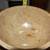 Two Vintage Texas Ware Splatter Mixing Bowl #125 19 thumbnail