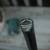 CALLAWAY "LITTLE POISON III" HICKORY STICK RH PUTTER 6 thumbnail