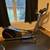 Elliptical ProForm 485e 3 thumbnail
