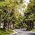 2 Relaxing Spas, Single walk-in closet, Bike trail 7 thumbnail