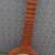 1920s Banjo Ukelele 1 thumbnail