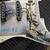 Fender Strat W/Custom upgrades pro set up + Extras 11 thumbnail