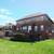 Bemis Ridge - 2 bed 1 bath (near Creighton campus) 18 thumbnail