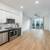 2/BD, Nearby San Pablo Bay! Join Our Beautiful Community Today! 6 thumbnail