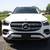2024 Mercedes-Benz GLE - Financing Available! 6 thumbnail
