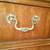 Drexel - Heritage High End 10 Drawer Dresser with Mirror - Delivered 17 thumbnail