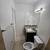 Renta Efficiency Miami Gardens 7 thumbnail