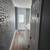 💥 THE ONE THAT'S ACTUALLY READY - $180K - 1313 E NORTH AVE 💥 6 thumbnail