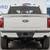 2026 Ford F-150 Lariat Pickup Truck 5 thumbnail