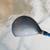 Nitro Golf Xp3 System 19 degrees 5 wood, graphite mid firm shaft, good 3 thumbnail