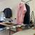Fluff and Fold Laundry services 14 thumbnail