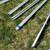 Sunfish Booms 3 thumbnail