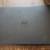 15.6" DELL INSPIRON 15-3567 INTEL CORE i3-6006U 2.00GHZ 500GB 8GB RAM 8 thumbnail